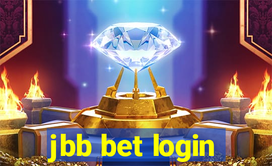 jbb bet login